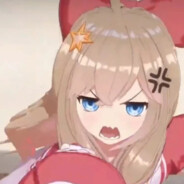 然起来了！！！