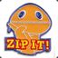 Zippy #DauDeNauc