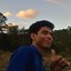 Julian04ツ