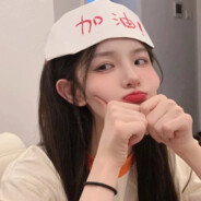 爱吃香蕉的香蕉君