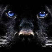 ThatBoiTrey1407