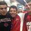 Papa John