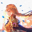 Emilia