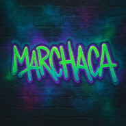 Marchaca