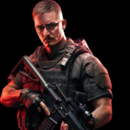 kansasgod18 - steam id 76561197971252142
