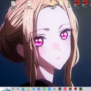 明天我们去约会吗