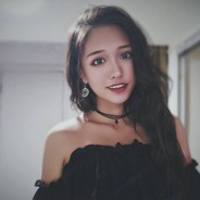 饭是钢