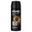 Axe Body Spray