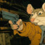 Rat