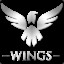 Mr. Wings [GTR]