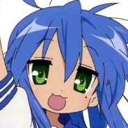 是小泠啊！！！