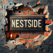 NestSide