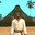 cozuh777 avatar