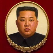 Kim Jong-un