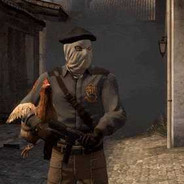 电脑玩家么么哒