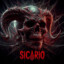 Sicario