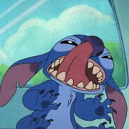 想做你的宿管 查你的应到和实到