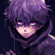leafaR avatar