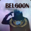 ♣*belgoon*♣