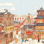 zhao222