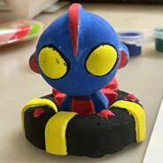 迪迪迪迪迪迪迦