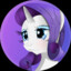 Rarity