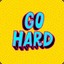 Go_Hard