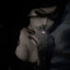 -kazumi-