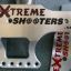 extreme-shooter