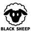 The Black Sheep