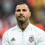 R.Quaresma