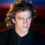 Anakin Skywalker