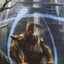 The Electric Monk