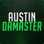 AustinDAMASTER