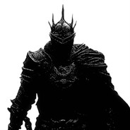 Сергей avatar