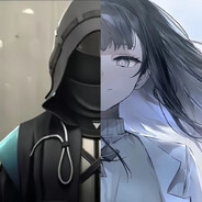 君は私の世界が転覆した理由だ