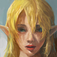 像风吹过八仟里