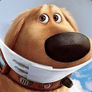 Salty Pickle avatar