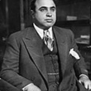 Al Capone