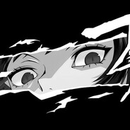 Avatar of 𝖙𝖊𝖈𝖍𝖆𝖘