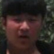 王书善是真的厉害