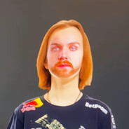 手感好的时候能打0.5个