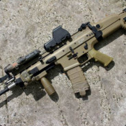 减肥一直失败emmm