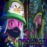 𝙎𝙉𝘽