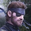 Solid Snake