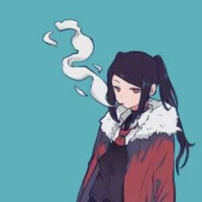 高端的敌人往往以队友的形式出现