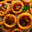 onionring