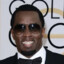 PI.Diddy