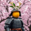 SamuraiMango