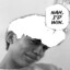 justin.concordance